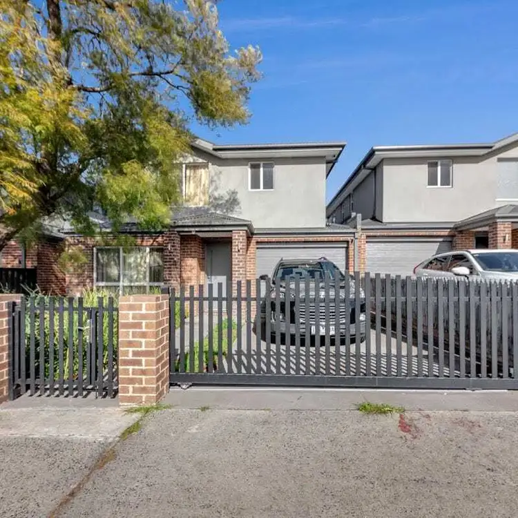 Main view of Homely house listing, 12 Isaac Road, Keysborough VIC 3173