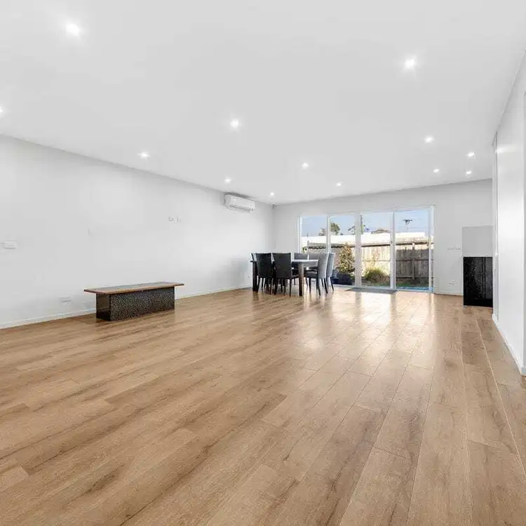 Second view of Homely house listing, 12 Isaac Road, Keysborough VIC 3173