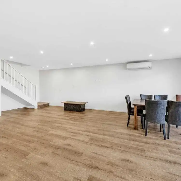 Fourth view of Homely house listing, 12 Isaac Road, Keysborough VIC 3173