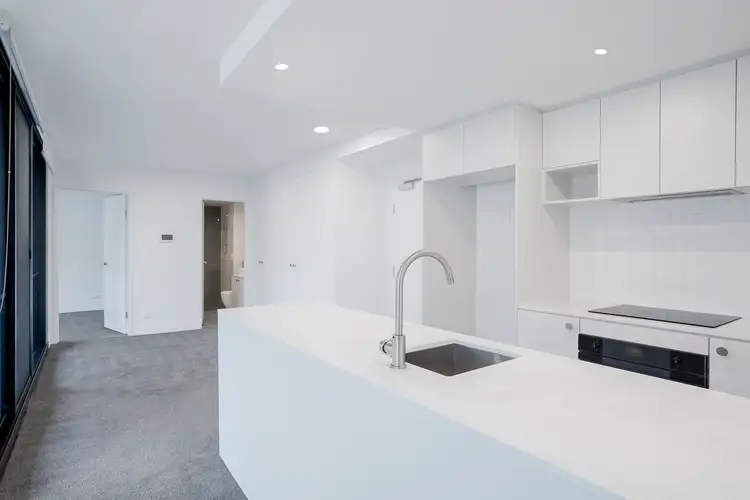 511/6 Furzer Street, Phillip ACT 2606