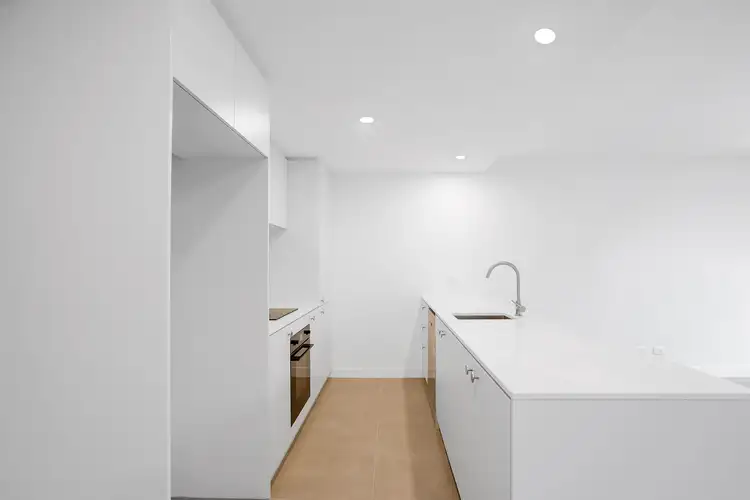 511/6 Furzer Street, Phillip ACT 2606