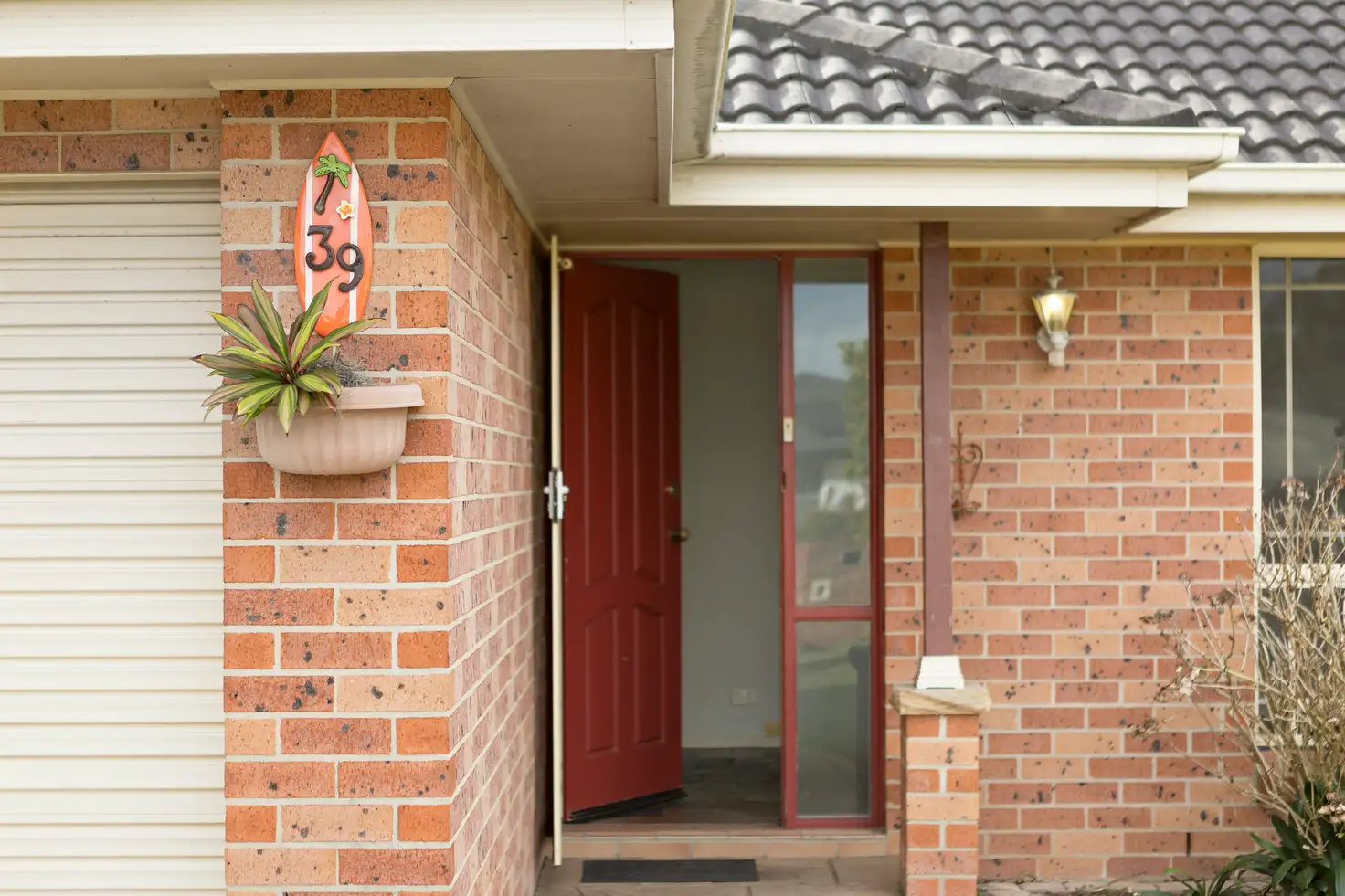 Main view of Homely house listing, 39 Coburn Circuit, Metford NSW 2323