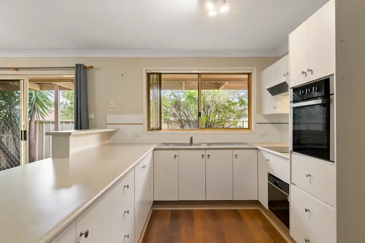Third view of Homely house listing, 39 Coburn Circuit, Metford NSW 2323