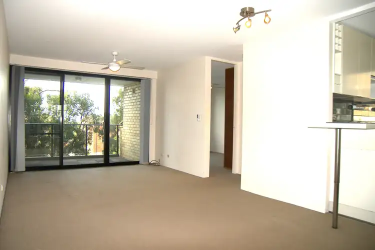 Main view of Homely apartment listing, 12/180 Spit Road, Mosman NSW 2088