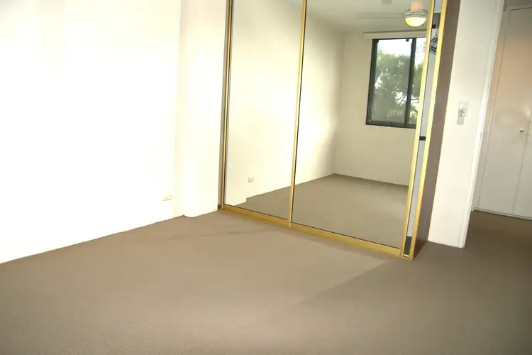 Second view of Homely apartment listing, 12/180 Spit Road, Mosman NSW 2088