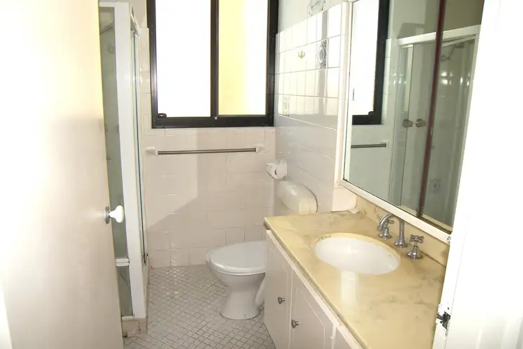 Third view of Homely apartment listing, 12/180 Spit Road, Mosman NSW 2088