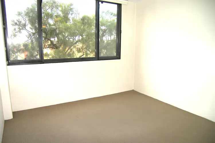 Fifth view of Homely apartment listing, 12/180 Spit Road, Mosman NSW 2088