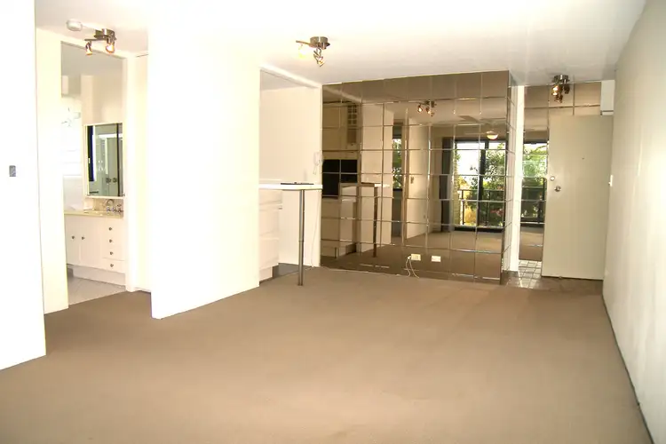 Sixth view of Homely apartment listing, 12/180 Spit Road, Mosman NSW 2088