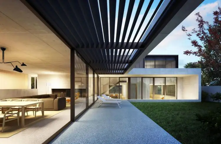 12 Park Road, Kensington Park SA 5068