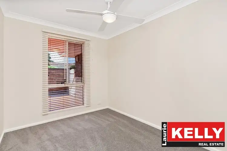 Third view of Homely unit listing, 10/81 Sydenham Street, Rivervale WA 6103