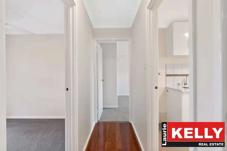 Fourth view of Homely unit listing, 10/81 Sydenham Street, Rivervale WA 6103