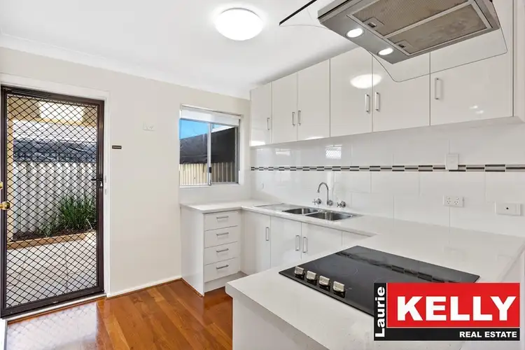 Fifth view of Homely unit listing, 10/81 Sydenham Street, Rivervale WA 6103