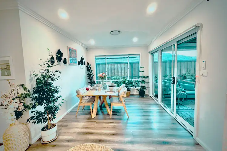 Third view of Homely house listing, 79 Barlow Boulevard, Gables NSW 2765