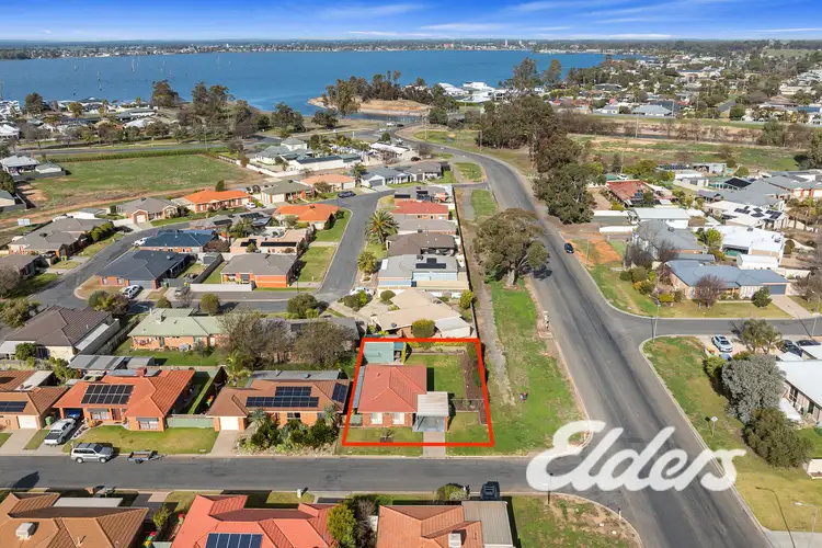 2 Shore Street, Mulwala NSW 2647