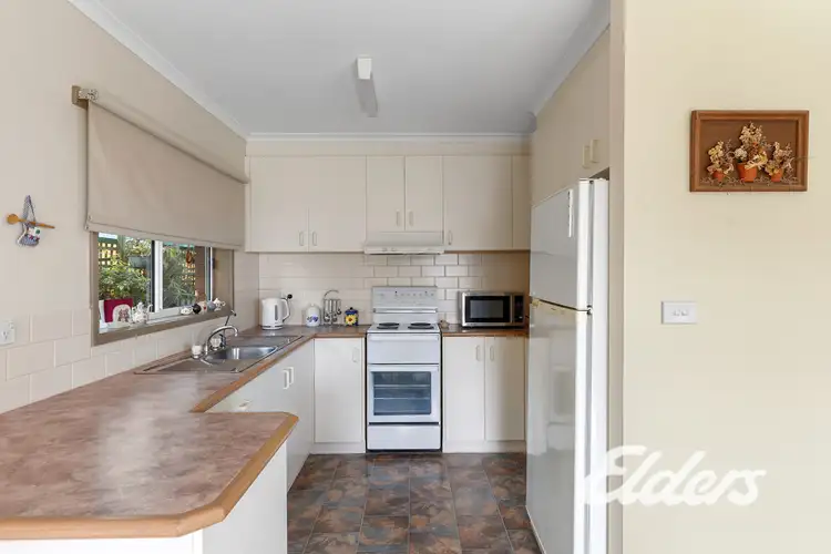 Third view of Homely house listing, 2 Shore Street, Mulwala NSW 2647