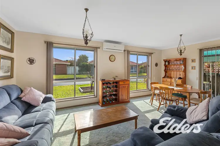 Fourth view of Homely house listing, 2 Shore Street, Mulwala NSW 2647