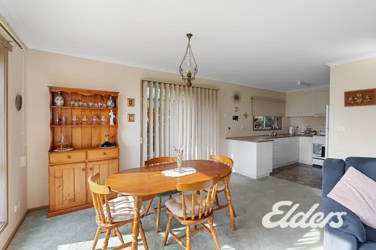 Fifth view of Homely house listing, 2 Shore Street, Mulwala NSW 2647