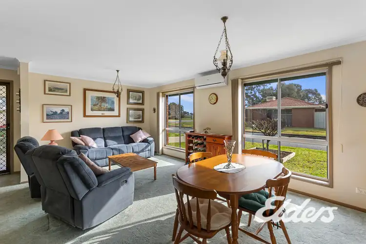 Sixth view of Homely house listing, 2 Shore Street, Mulwala NSW 2647
