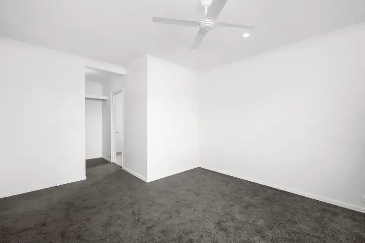 Fourth view of Homely house listing, 1/42 Ponds Drive, Lara VIC 3212