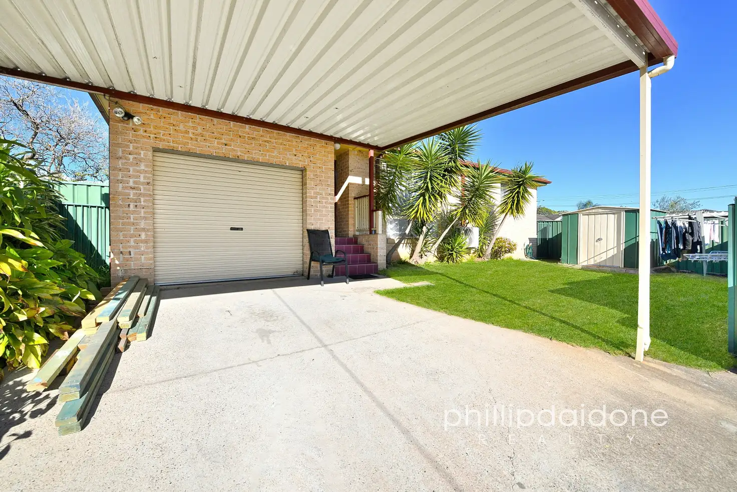 Main view of Homely house listing, 22 Price Street, Merrylands NSW 2160