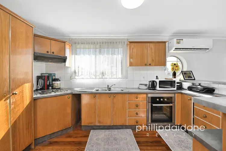 Third view of Homely house listing, 22 Price Street, Merrylands NSW 2160