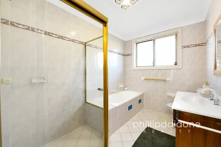 Fifth view of Homely house listing, 22 Price Street, Merrylands NSW 2160