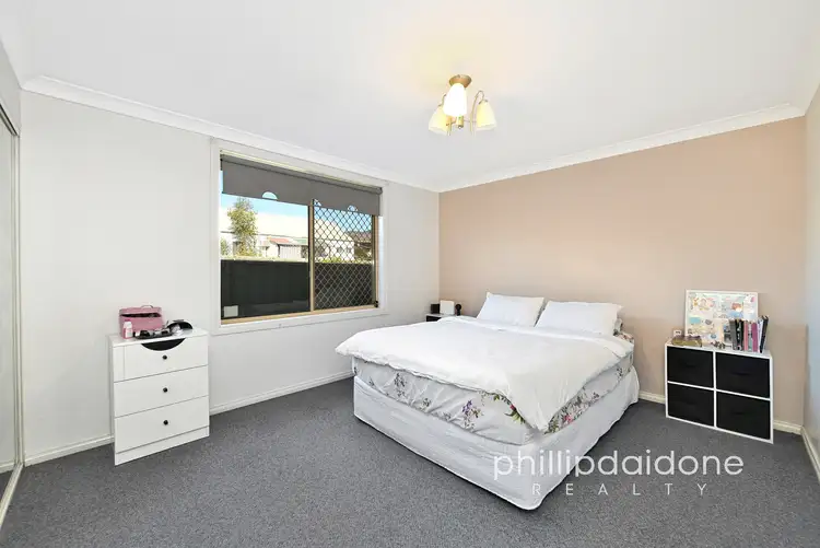 Sixth view of Homely house listing, 22 Price Street, Merrylands NSW 2160