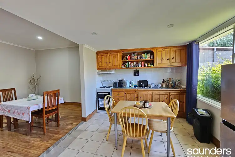 18 Russell Street, Invermay TAS 7248