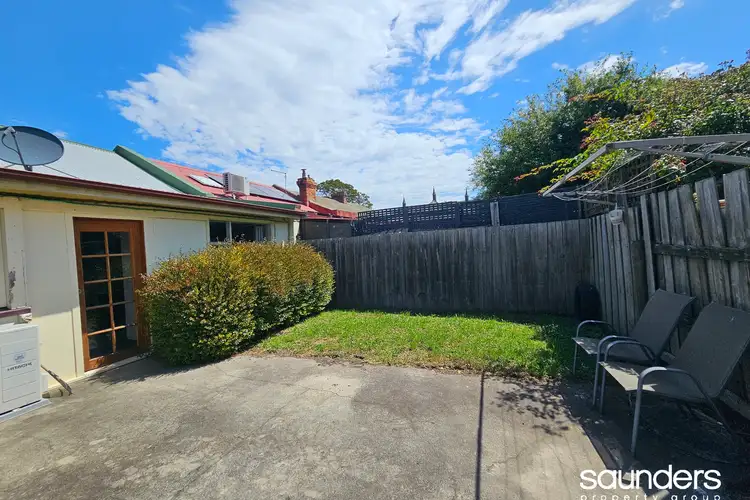 Fourth view of Homely house listing, 18 Russell Street, Invermay TAS 7248
