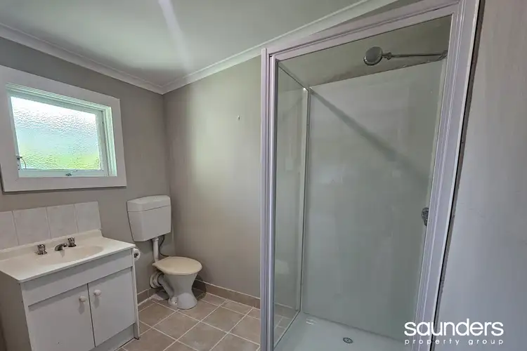 Fifth view of Homely house listing, 18 Russell Street, Invermay TAS 7248