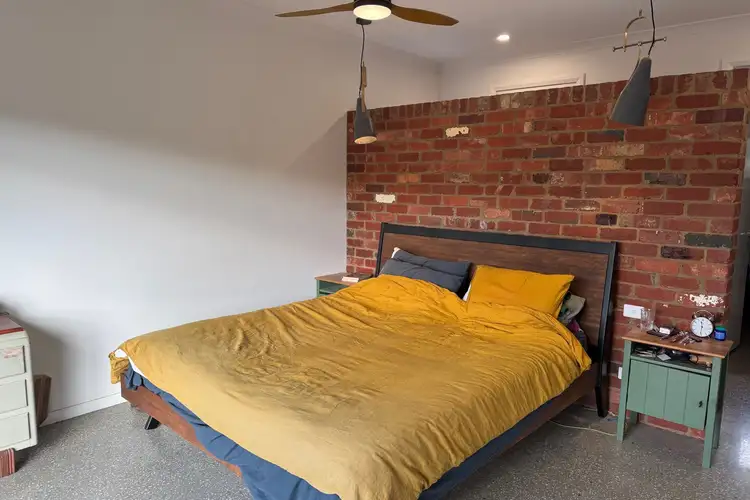 Fourth view of Homely house listing, 14 Main Road, Chewton VIC 3451