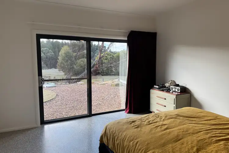 Fifth view of Homely house listing, 14 Main Road, Chewton VIC 3451