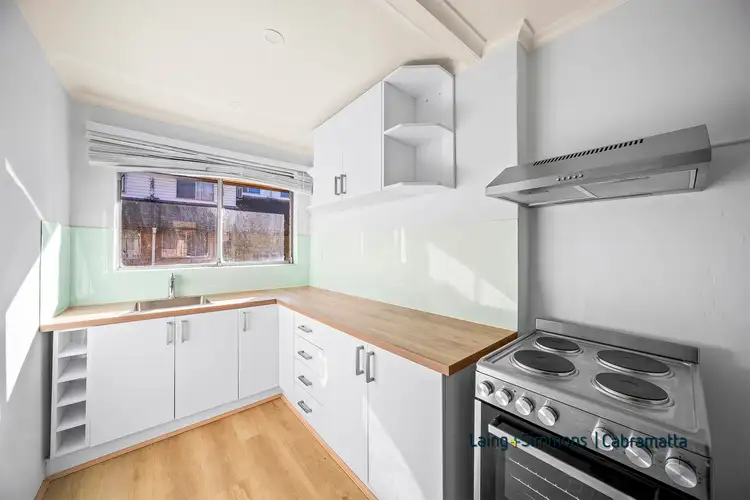 Sixth view of Homely townhouse listing, 3/45 Mcburney Road, Cabramatta NSW 2166