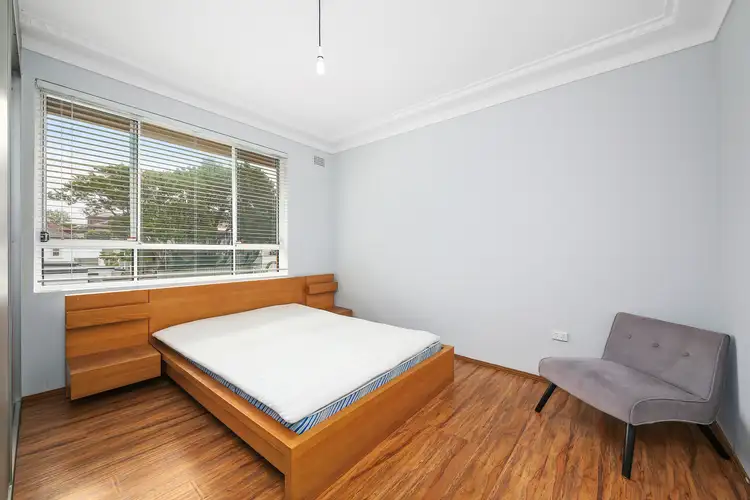 Fifth view of Homely unit listing, 5/5 Pitt Owen Avenue, Arncliffe NSW 2205
