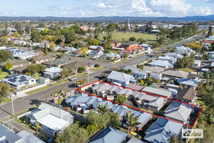 7 Wynter Street, Taree NSW 2430