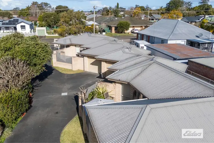 7 Wynter Street, Taree NSW 2430