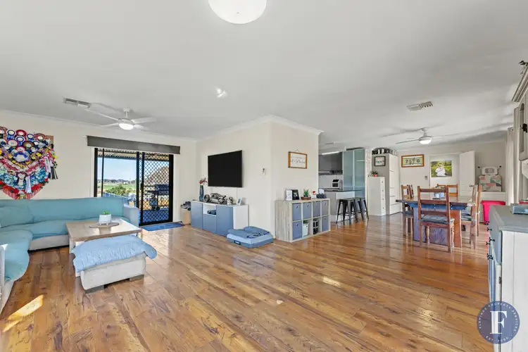 Third view of Homely rural property listing, 46 West Jindalee Road, Cootamundra NSW 2590