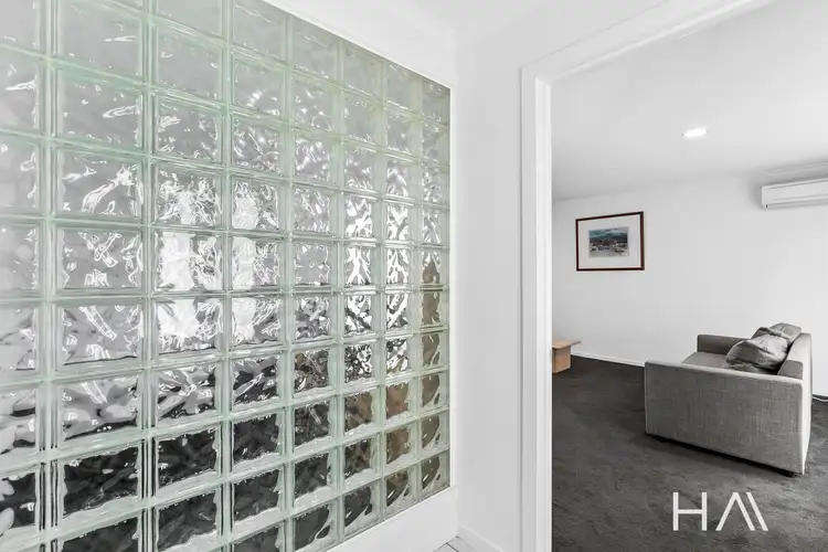 Fifth view of Homely townhouse listing, 5/149 Brooker Avenue Highway, Glebe TAS 7000