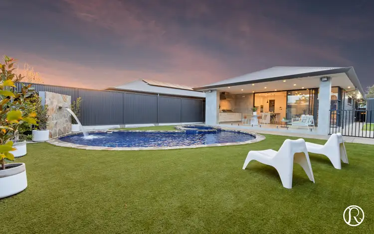 16 Vagnoni Avenue, Paradise SA 5075