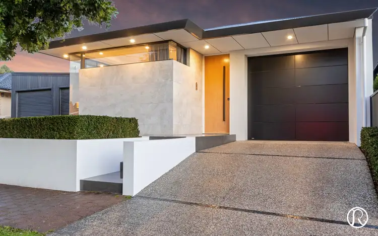 Third view of Homely house listing, 16 Vagnoni Avenue, Paradise SA 5075