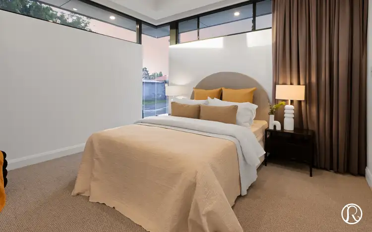Sixth view of Homely house listing, 16 Vagnoni Avenue, Paradise SA 5075