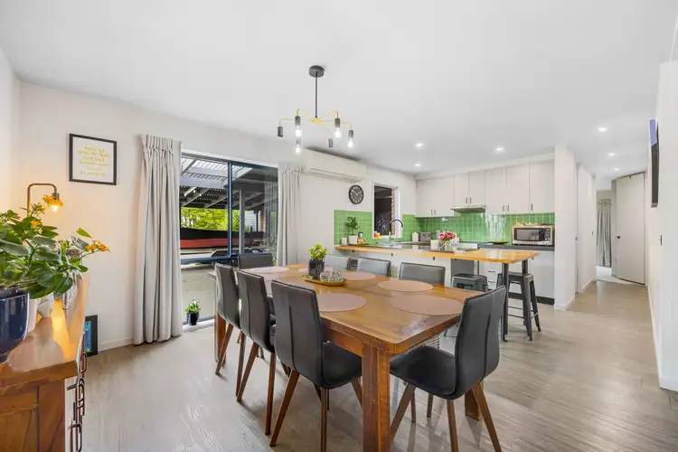 Fourth view of Homely house listing, 316 Pryors Road, Scotsburn VIC 3352