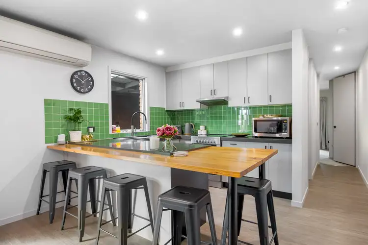Fifth view of Homely house listing, 316 Pryors Road, Scotsburn VIC 3352