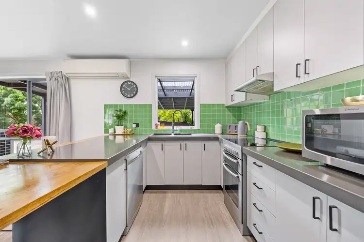 Sixth view of Homely house listing, 316 Pryors Road, Scotsburn VIC 3352