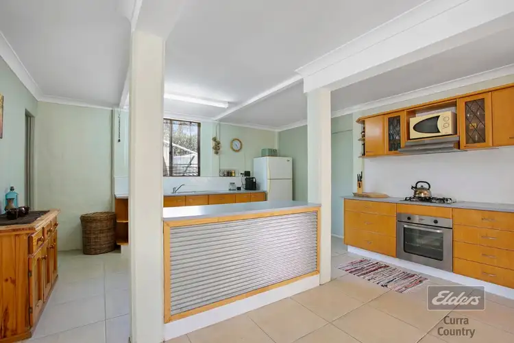 Fourth view of Homely house listing, Address available on request