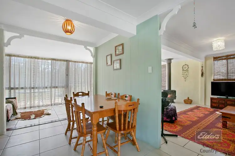 Sixth view of Homely house listing, Address available on request