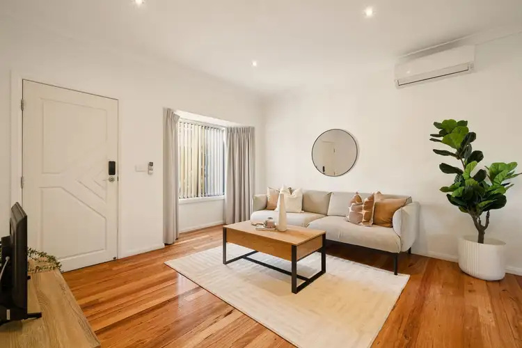 Sixth view of Homely townhouse listing, 2/94 Caledonian Street, Bexley NSW 2207
