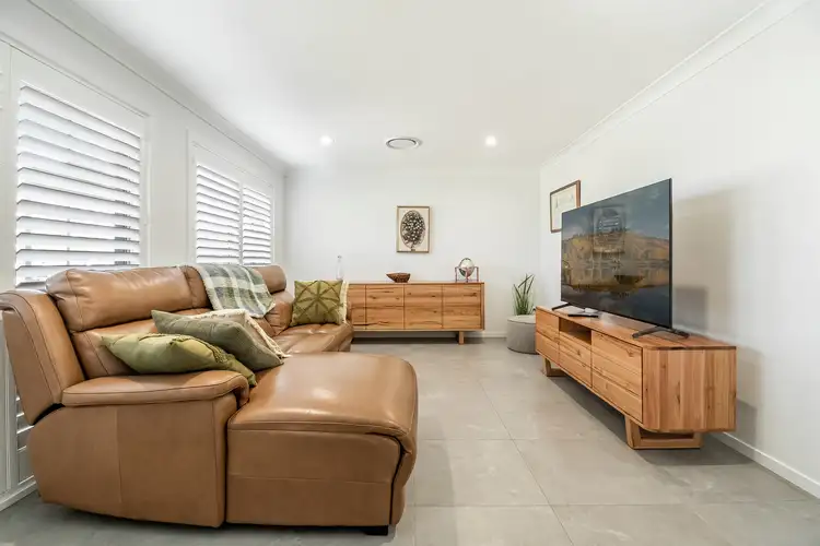 23 River Drive, East Wardell NSW 2477