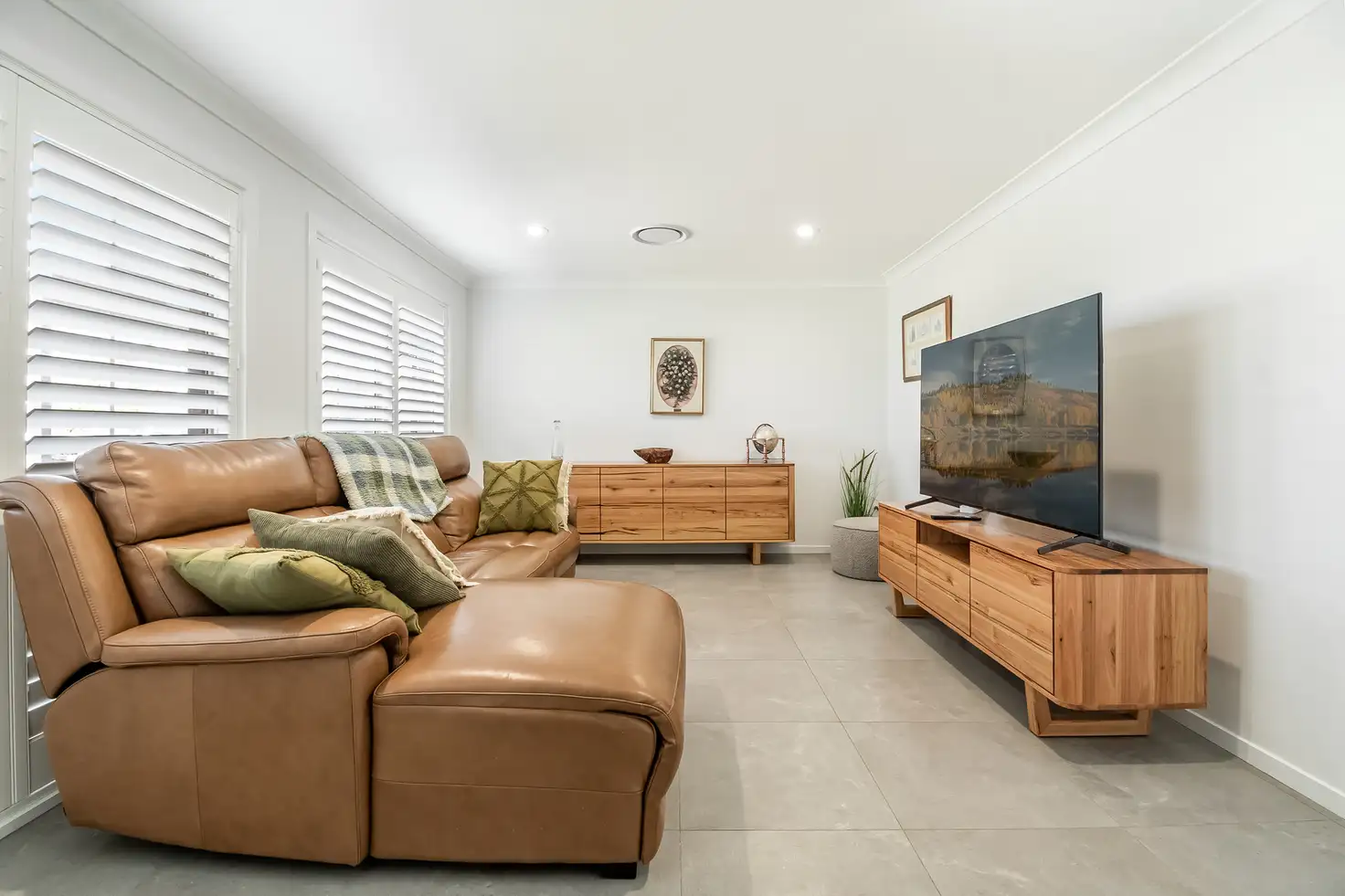 Main view of Homely house listing, 23 River Drive, East Wardell NSW 2477