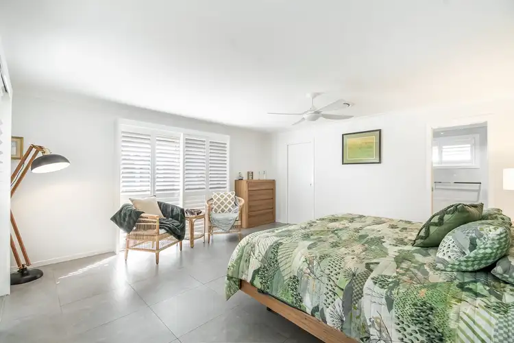 Sixth view of Homely house listing, 23 River Drive, East Wardell NSW 2477